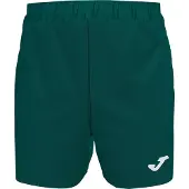 Joma Myskin Ii Shorts