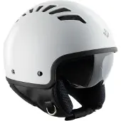 Tucano Urbano El´fresh 6.0 åben Hjelm
