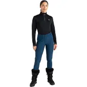 Dare 2b Upshape Iv Bukser