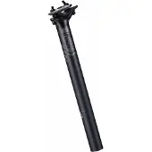 Kalloy Sp629 Sadelpind