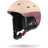 Cairn Xplorer Rescue Pure Hjelm