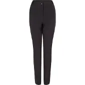 Dare 2b Sleek Iv Bukser