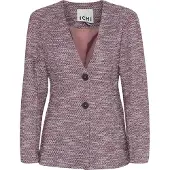 Ichi Blazer 'Kate' bær