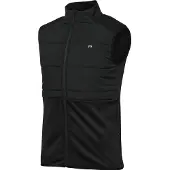 Hummel Sportsvest sort