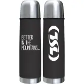 TSL Outdoor Goourd-500ml Termoskande