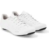 Quoc Pro Lace Landsvägscykelsko