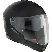 Tucano Urbano Hyperlink Konvertibel Hjelm