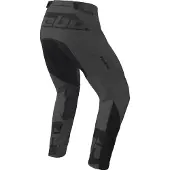 Hebo Scratch Xtrem Off-road Bukser