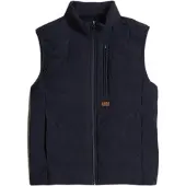 G-Star Foundation Liner Vest