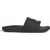 Adidas Adilette Comfort Mercedes-amg Petronas F1 Team Klipklapper