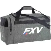 Force Xv Large Force Duffle Bag
