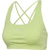 Hummel Hiit Impact Sport-bh