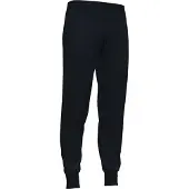 Joma Jungle Bukser