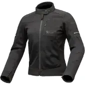 Tucano Urbano Highmotion Hydroscud Jakke
