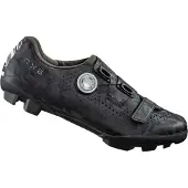 Shimano Rx600 Wide Gravelsko