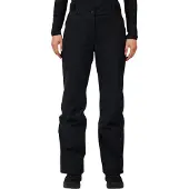 Rossignol Insulated Bukser