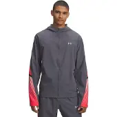 Under Armour Velociti Storm Jakke