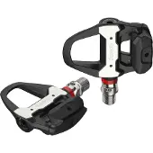 Favero Assioma Pro Rs-2 Pedaler Med Effektmåler