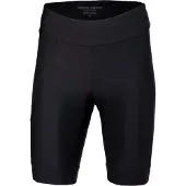 Pearl Izumi Attack Shorts Uden Seler
