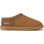 Regatta Risley Mule Wp Sko