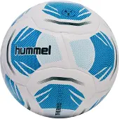 Hummel Legacy Training Fodbold
