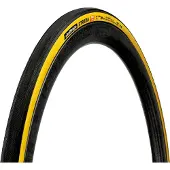 Challenge Strada Pro Handmade Smart Tubeless 700c X 28 Landevejsdæk