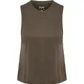 Hummel Mt Vanja Muscle ærmeløs T-shirt