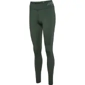 Hummel Te Fundamental Leggings