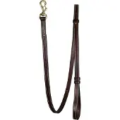 Dyon Adjustable Hundesnor