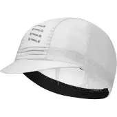 Bioracer Summer Kasket