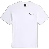 G-Star Bluser & t-shirts '90s' hvid