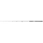 Shimano Fishing Grappler Bb Langsom Jiggingstang