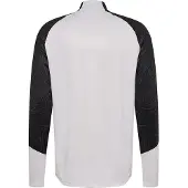 Hummel Blaze 2.0 Training Halv Lynlås Sweatshirt