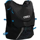 TSL Outdoor Hydration 2 Soft Flasks Finisher 12l Hydreringsvest