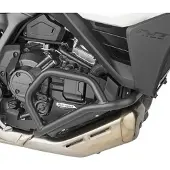 Givi Styrtbøjle Honda NT1100 22-23 Sort