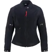 Helstons Stoner Evo Air Mesh Jakke