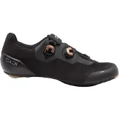 Sidi Genius X Vapo Landsvägscykelsko