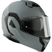Tucano Urbano Fastflip Modulær Hjelm