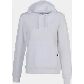 Joma Montana Hættetrøje