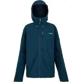 Regatta Birchdale Ii Jakke