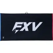 Force Xv 70x140 Cm Håndklæde