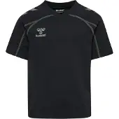 Hummel Move 2.0 T-shirt Med Korte ærmer