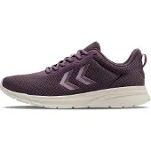 Hummel Reach Tr Breather Sko