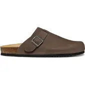 Geox Ghita Sandaler