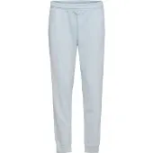 Hummel Mover Cotton Cuff Bukser