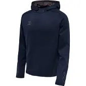 Hummel Cima Xk Hættetrøje