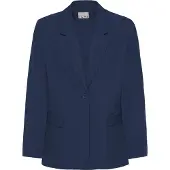 Ichi Blazer 'IHFAVA' navy