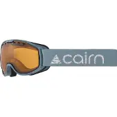 Cairn Blaze M Spx Skibriller