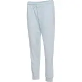 Hummel Mover Cotton Cuff Bukser