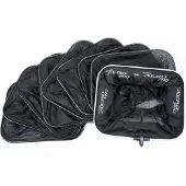 Shimano Fishing Aero Pro Rectangular Fisk Opbevaringsnet